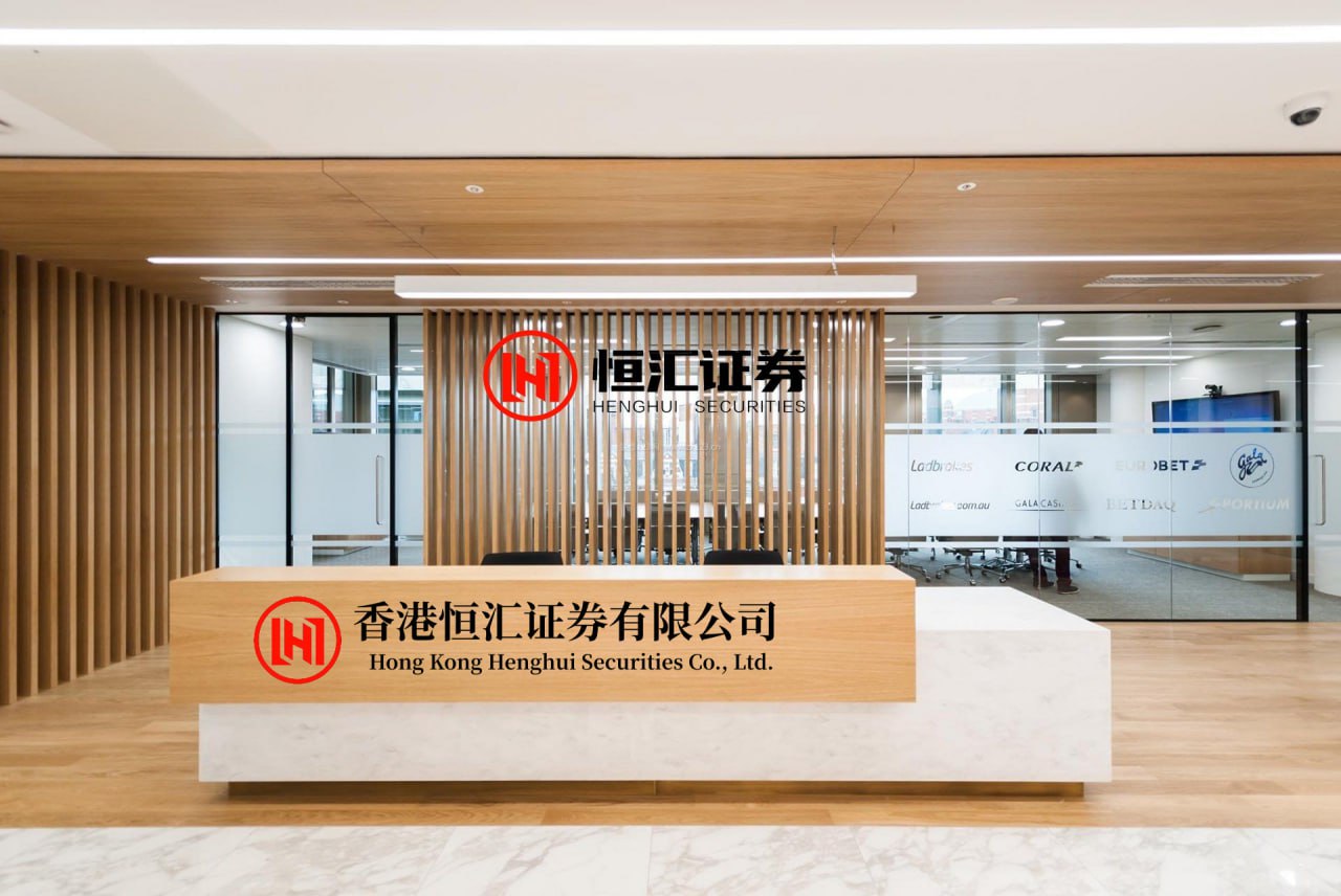 晟红网配资
